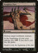Image for Slaughter Pact (97) (Modern Masters) - Magic: The Gathering