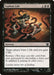 Image for Syphon Life (100) (Modern Masters) - Magic: The Gathering