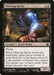 Image for Thieving Sprite (101) (Modern Masters) - Magic: The Gathering