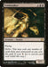 Image for Tombstalker (102) (Modern Masters) - Magic: The Gathering