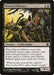 Image for Warren Pilferers (103) (Modern Masters) - Magic: The Gathering