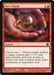 Image for Fury Charm (114) (Modern Masters) - Magic: The Gathering