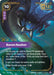 Image for Baron Nashor (147/219) (Unleashed) - Riftbound: League of Legends Trading Card Game