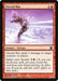 Image for Glacial Ray (115) (Modern Masters) - Magic: The Gathering