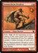 Image for Hammerheim Deadeye (119) (Modern Masters) - Magic: The Gathering