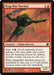 Image for Mogg War Marshal (122) (Modern Masters) - Magic: The Gathering
