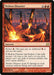 Image for Molten Disaster (123) (Modern Masters) - Magic: The Gathering
