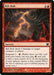 Image for Rift Bolt (126) (Modern Masters) - Magic: The Gathering