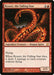 Image for Ryusei, the Falling Star (128) (Modern Masters) - Magic: The Gathering