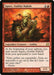 Image for Squee, Goblin Nabob (130) (Modern Masters) - Magic: The Gathering