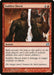Image for Sudden Shock (133) (Modern Masters) - Magic: The Gathering