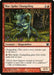 Image for War-Spike Changeling (139) (Modern Masters) - Magic: The Gathering