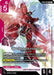 Image for Saviour Gundam (ST09-003) (Starter Deck 09: Destiny Ignition) (ST09) - Gundam Card Game