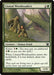Image for Citanul Woodreaders (140) (Modern Masters) - Magic: The Gathering