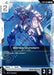 Image for Strike Gundam (ST04-002) (Starter Deck 09: Destiny Ignition) (ST09) - Gundam Card Game