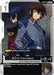 Image for Kira Yamato (ST04-010) (Starter Deck 09: Destiny Ignition) (ST09) - Gundam Card Game