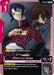 Image for Athrun Zala (ST04-011) (Starter Deck 09: Destiny Ignition) (ST09) - Gundam Card Game