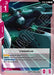 Image for Vesalius (ST04-016) (Starter Deck 09: Destiny Ignition) (ST09) - Gundam Card Game