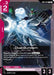 Image for Duel Gundam (GD01-054) (Starter Deck 09: Destiny Ignition) (ST09) - Gundam Card Game