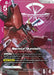 Image for Saviour Gundam (LR+) (ST09-003) (Starter Deck 09: Destiny Ignition) (ST09) - Gundam Card Game