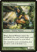 Image for Eternal Witness (144) (Modern Masters) - Magic: The Gathering