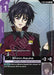 Image for Shinn Asuka (C+) (ST09-008) (Starter Deck 09: Destiny Ignition) (ST09) - Gundam Card Game