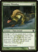 Image for Greater Mossdog (146) (Modern Masters) - Magic: The Gathering