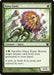 Image for Hana Kami (147) (Modern Masters) - Magic: The Gathering