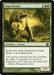 Image for Imperiosaur (148) (Modern Masters) - Magic: The Gathering