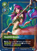 Image for Lillia - Bashful Bloom (189/219) (Unleashed) - Riftbound: League of Legends Trading Card Game
