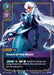 Image for Diana - Scorn of the Moon (197/219) (Unleashed) - Riftbound: League of Legends Trading Card Game