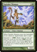 Image for Nantuko Shaman (156) (Modern Masters) - Magic: The Gathering