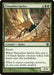 Image for Penumbra Spider (157) (Modern Masters) - Magic: The Gathering
