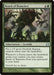Image for Reach of Branches (158) (Modern Masters) - Magic: The Gathering