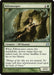 Image for Riftsweeper (159) (Modern Masters) - Magic: The Gathering