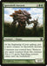 Image for Sporoloth Ancient (163) (Modern Masters) - Magic: The Gathering