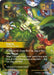Image for Ivern - Friend to All (177/219) (Unleashed) - Riftbound: League of Legends Trading Card Game