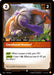 Image for Gemhand Hunter (094/219) (Unleashed) - Riftbound: League of Legends Trading Card Game