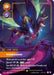 Image for Kha'Zix - Voidreaver (Signature) (236*/219) (Unleashed) - Riftbound: League of Legends Trading Card Game