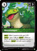 Image for Mosstomper (047/219) (Unleashed) - Riftbound: League of Legends Trading Card Game