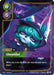 Image for Vex - Gloomist (193/219) (Unleashed) - Riftbound: League of Legends Trading Card Game