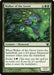 Image for Walker of the Grove (173) (Modern Masters) - Magic: The Gathering