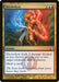 Image for Electrolyze (175) (Modern Masters) - Magic: The Gathering