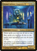 Image for Grand Arbiter Augustin IV (176) (Modern Masters) - Magic: The Gathering