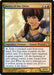 Image for Jhoira of the Ghitu (177) (Modern Masters) - Magic: The Gathering
