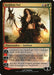 Image for Sarkhan Vol (183) (Modern Masters) - Magic: The Gathering