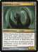 Image for Tidehollow Sculler (184) (Modern Masters) - Magic: The Gathering