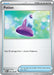 Image for Potion (083/088) (ME03: Perfect Order) - Pokemon