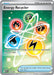 Image for Energy Recycler (108/088) (ME03: Perfect Order) - Pokemon