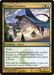 Image for Trygon Predator (185) (Modern Masters) - Magic: The Gathering
